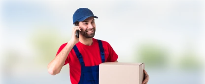 Скидка 15% на первый заказ